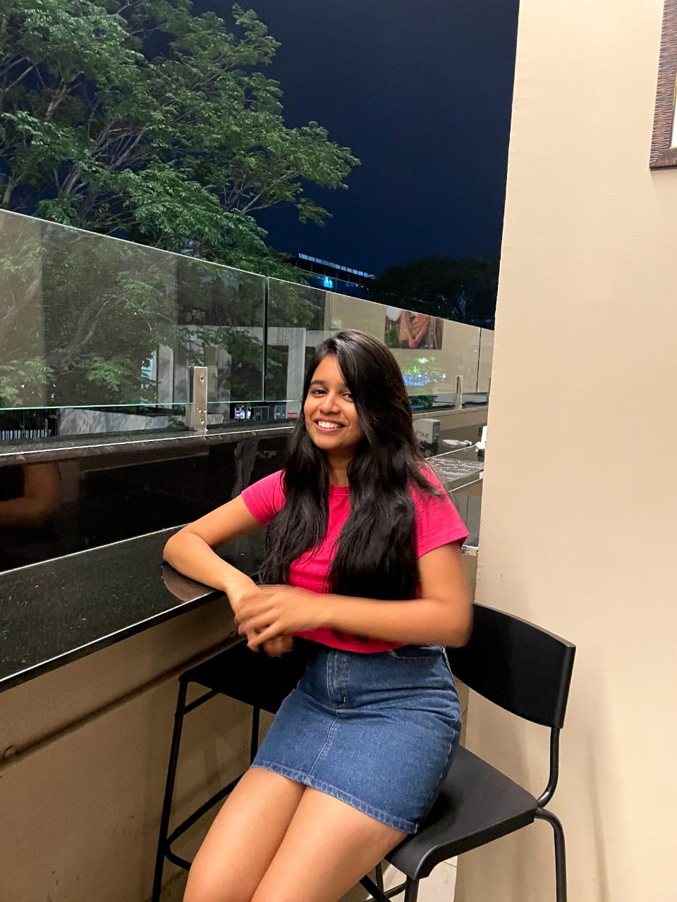 Medhavi